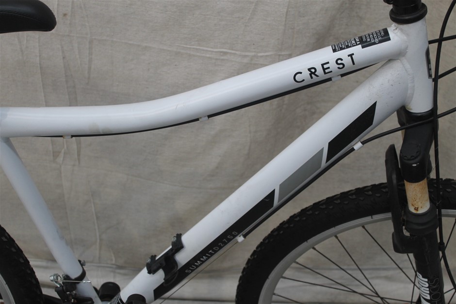 Melbourne Cru Shiraz 2021 (6x 750mL) Heathcote