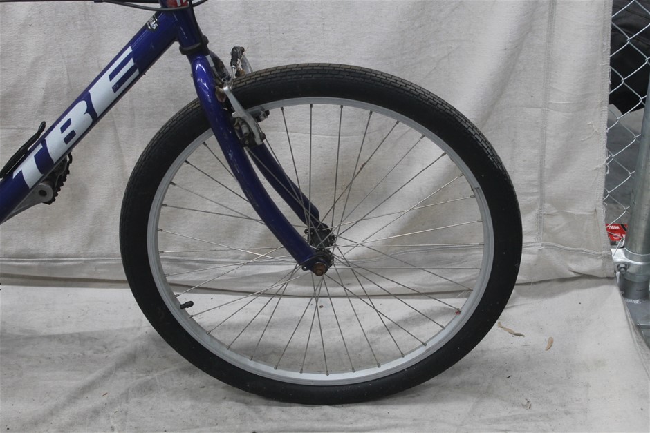 Roberts Estate Merlot 2024 (12x 750mL) SEA