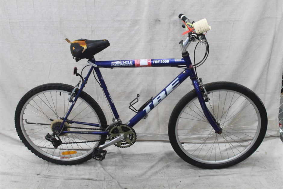 Roberts Estate Pinot Grigio 2024 (12x 750mL) SEA