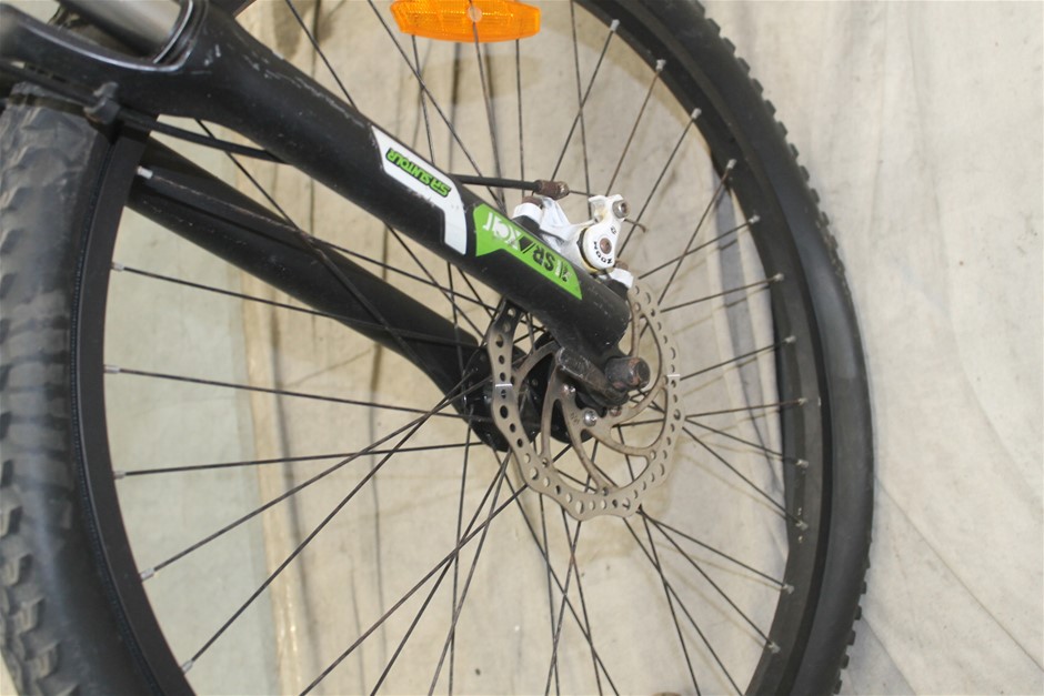 Salisbury Chardonnay 2023 (12x 750mL) SEA