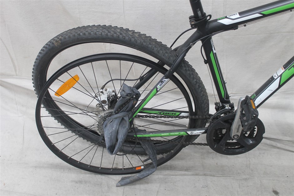 Salisbury Sauvignon Blanc 2024 (12x 750mL) SEA