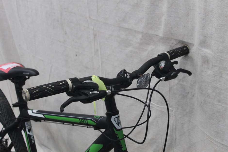 Sandalford Sauvignon Blanc Semillon 2024 (6x 750mL) Margaret River