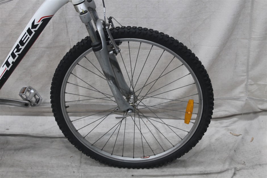 Atkins Farm Anniversary Brut Cuvee NV (6x 750mL) SA