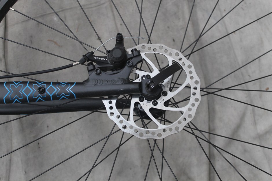 Byrne Family Australia RSG Vine Dried Shiraz 2021 (12x 750mL) SA