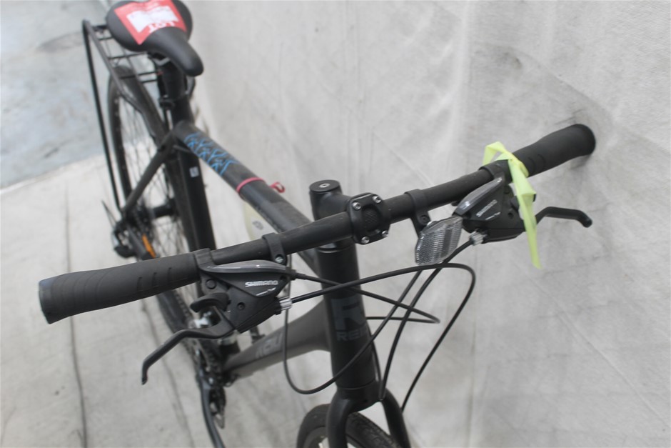 Casella Limited Release Caverdella 2015 (6x 750mL) SA