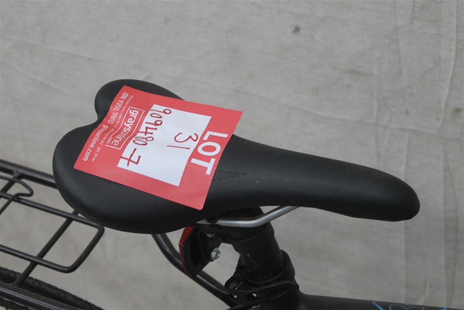 Casella Limited Release Cleanskin Cabernet Sauvignon 2012 (12x 750mL) SA