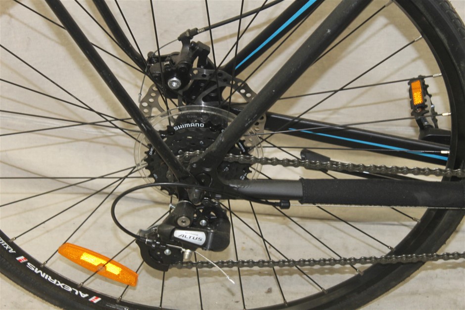 Casella Limited Release Cleanskin Cabernet Sauvignon 2013 (12x 750mL) SA