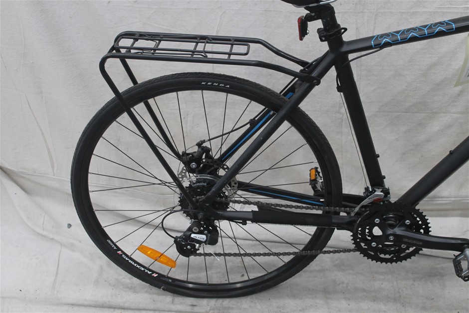 Casella Limited Release Cleanskin Shiraz 2013 (12x 750mL) Limstone Coast