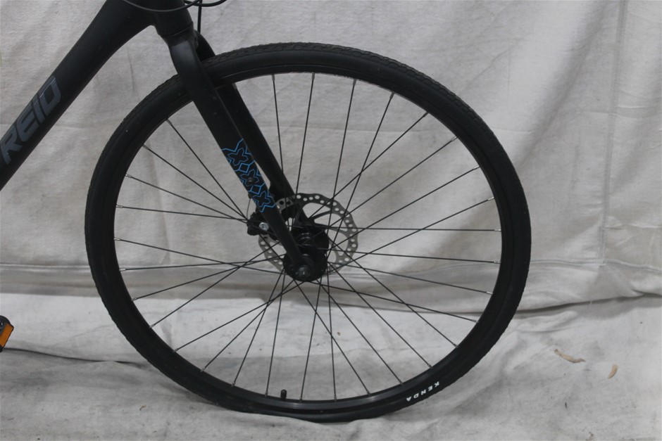 Chain Of Ponds Unchained Gruner Veltliner 2023 (12x 750 mL) SA