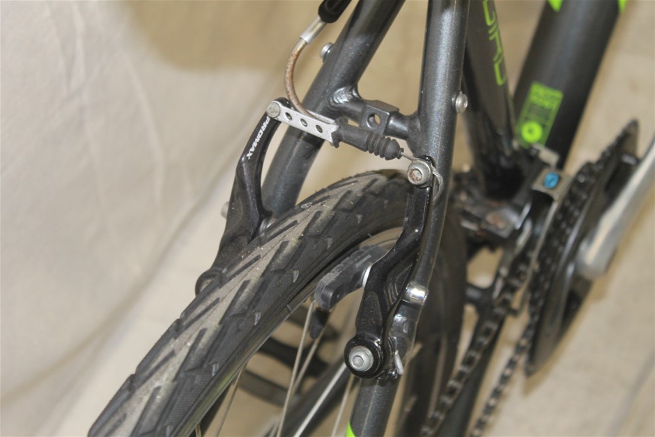 HEAD Heart & Home Shiraz 2022 (12x 750mL) Barossa Valley