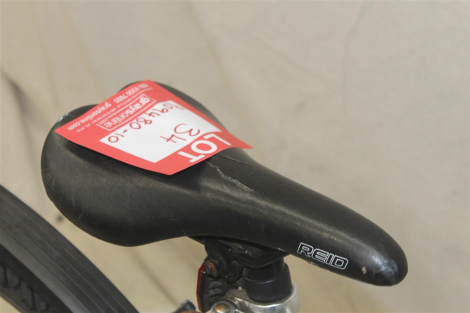 19 Crimes Mid Strength Cabernet Sauvignon (6x 750mL).