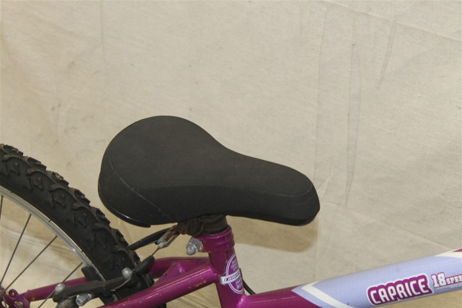 Alamos Malbec 2024 (6x 750mL), Mendoza, Argentina.