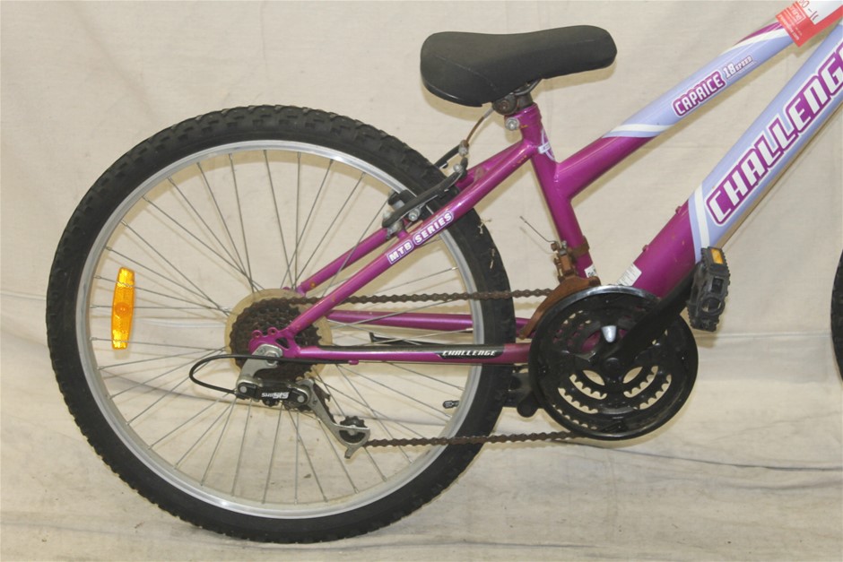 Atkins Farm Anniversary Brut Cuvee NV (6x 750mL) SA