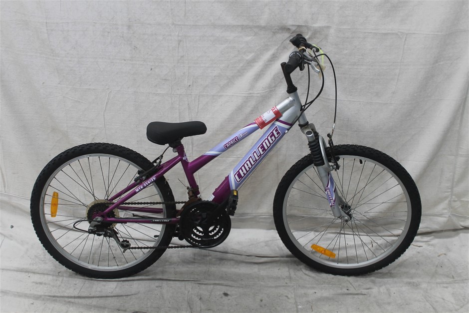 Atkins Farm Cabernet Sauvignon 2021 (6x 750mL) Langhorne Creek