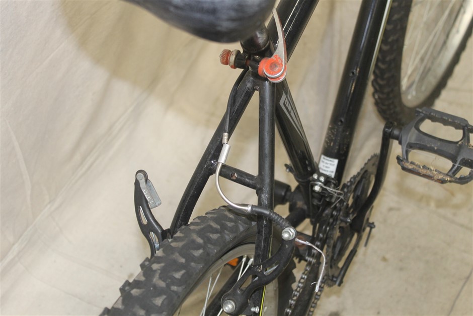 Atkins Farm Sassy Sauvignon Blanc 2024 (6x 750mL) Adelaide Hills, SA