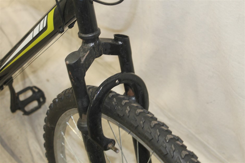 Barramundi Cabernet Sauvignon 2022 (12x 750mL) SEA