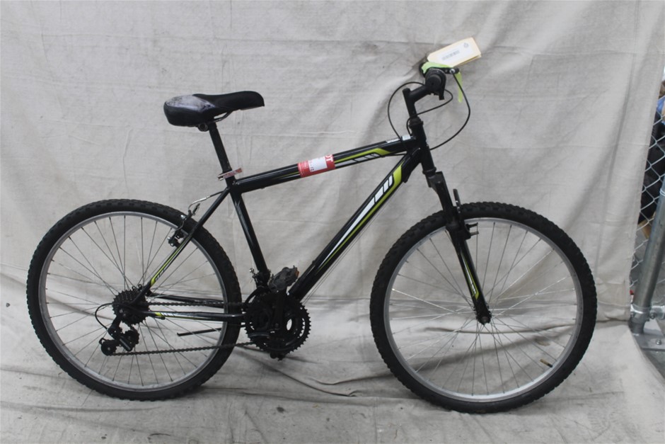 By The Vineyard Cabernet Merlot (12x 750mL). SEA.