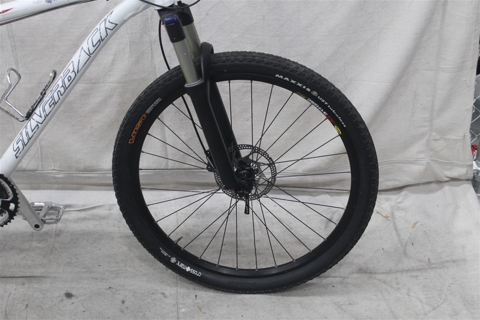 Devil's Lair Fifth Leg Chardonnay (6x 750mL). Current Vintage R.