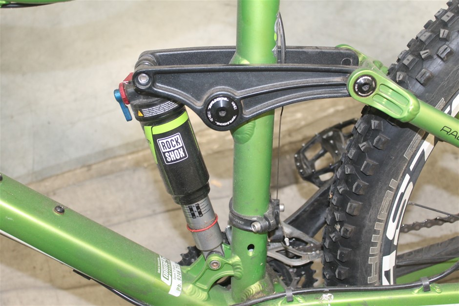 Devil's Lair Fifth Leg Sauv Blanc Semillon (6x 750mL). Current Vintage R.