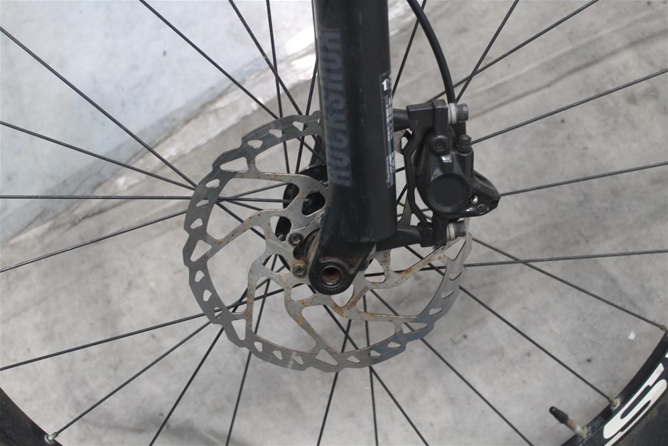 Divici Prosecco Organic NV (6 x 750mL), Italy.