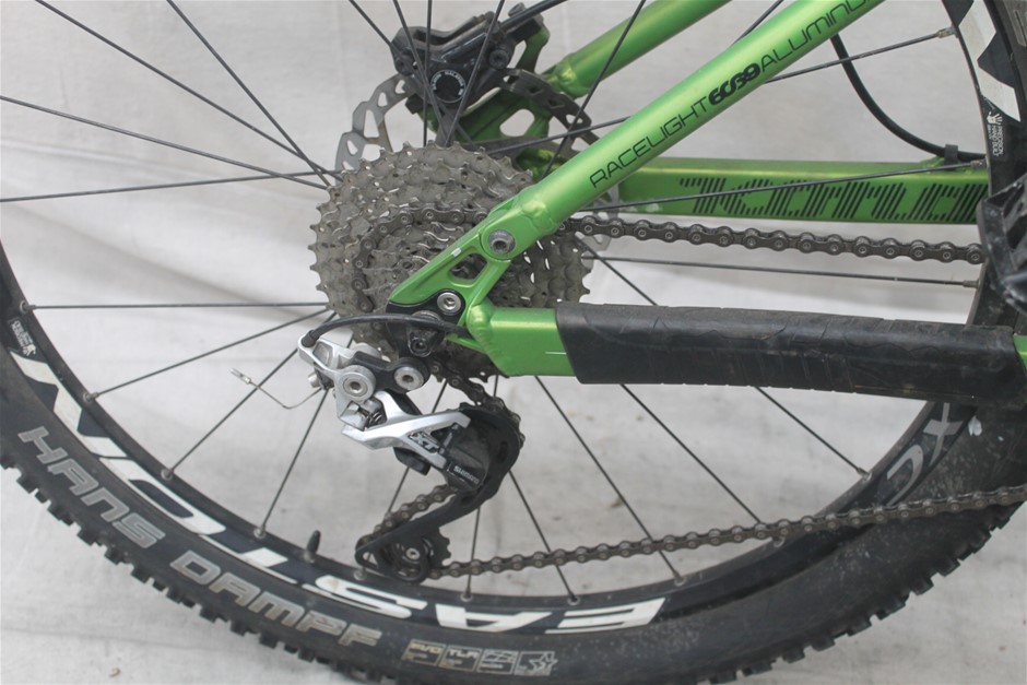 Drop Zone Shiraz 2021 (6x 750mL) Langhorne Creek