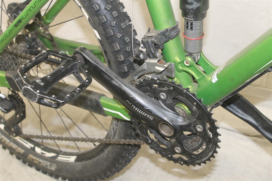 Dunes & Greene Chardonnay Pinot Noir NV (6 x 750mL)