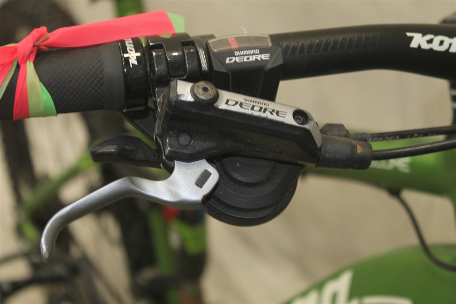 Echo Bay Pinot Grigio 2025 (12x 750mL) SEA