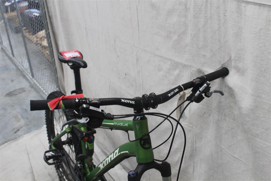 Elefante `El Valiente` Organic Tempranillo 2023 (6x 750mL) Coonawarra