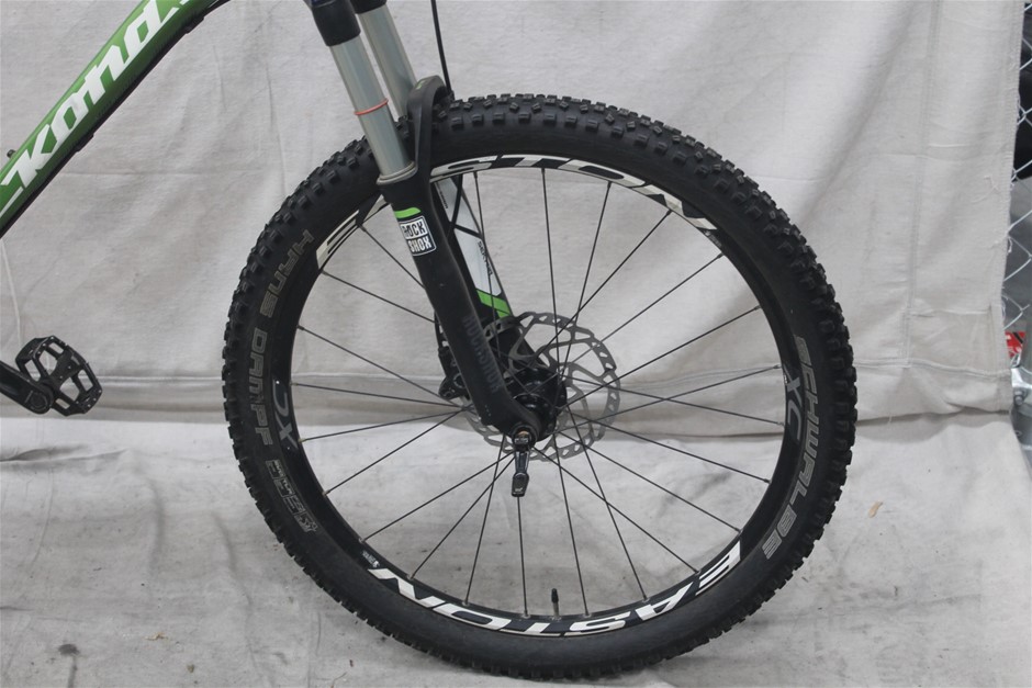 Elephant in the Room Cabernet Sauvignon (6x 750mL).