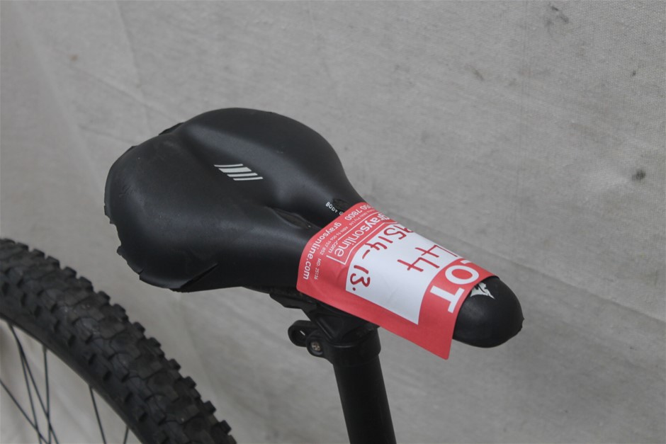 Hazelview Shiraz 2021 (12x 750mL) Langhorne Creek