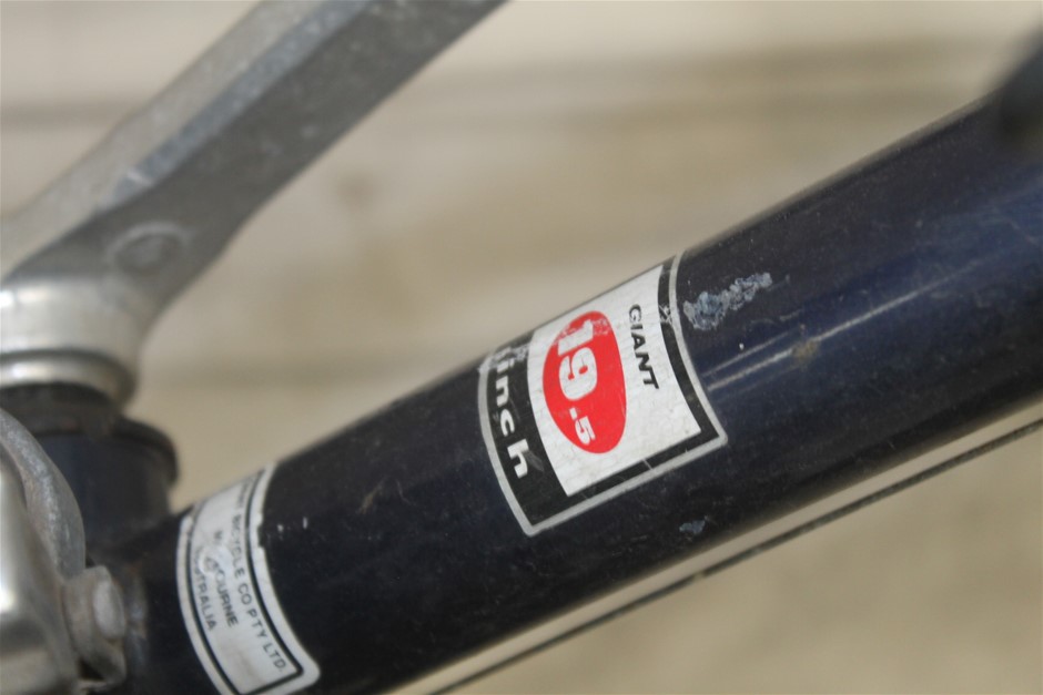 Landsworth Sauvignon Blanc 2025 (6x 750mL) Marlborough