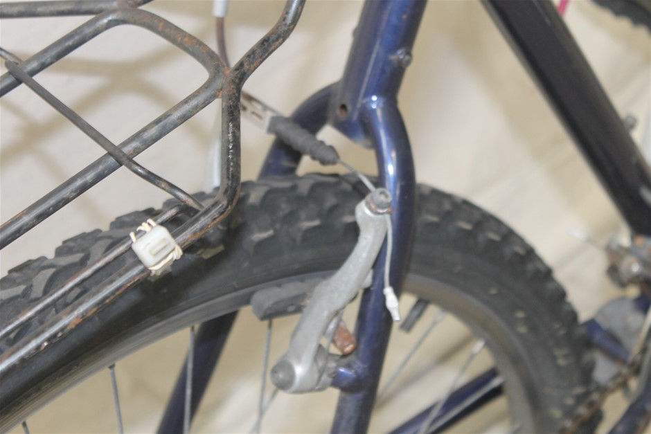 Langmeil Three Gardens GSM 2023 (6x 750mL) Barossa Valley, SA