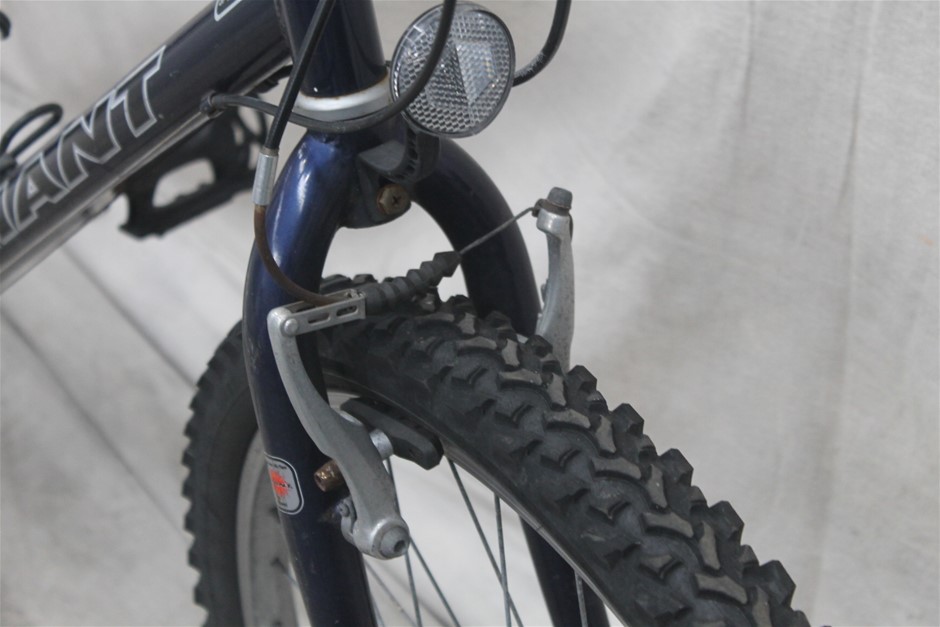 Lindeman's Bin 40 Merlot (6x 750mL).