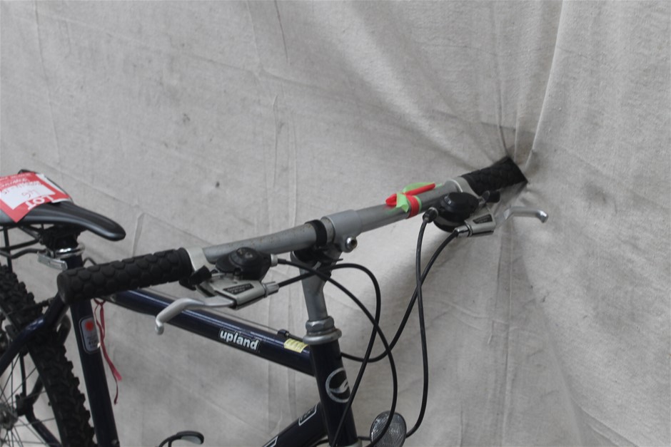 Lindeman's Bin 50 Shiraz (6x 750mL), SEA.