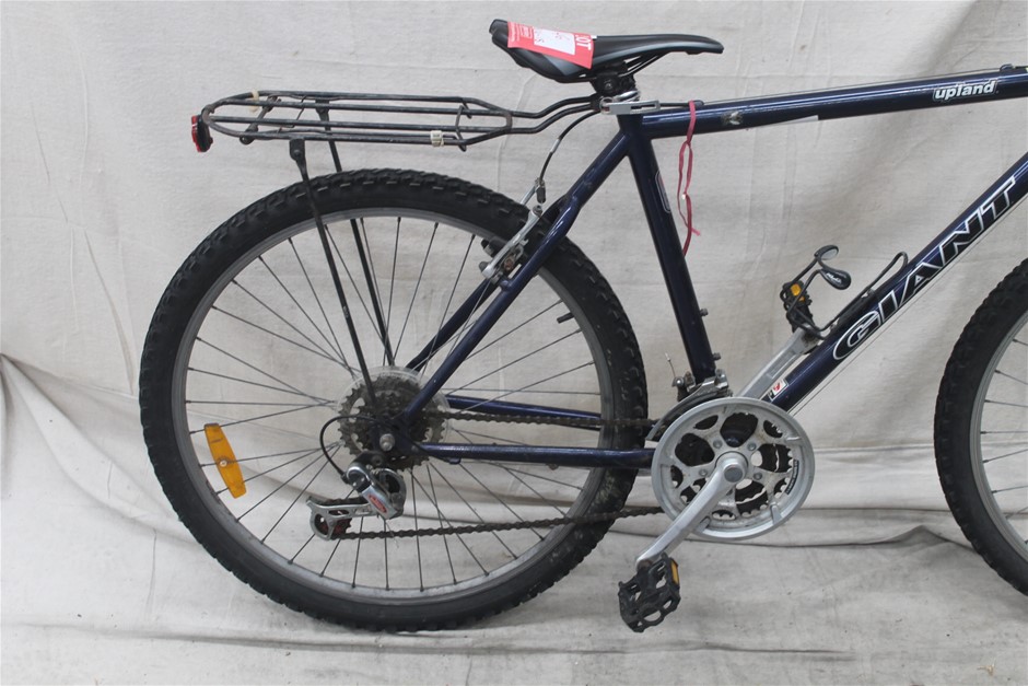 Lindeman's Bin 65 Chardonnay (6x 750mL).