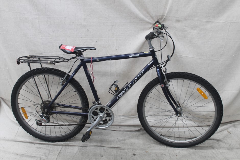 Lindeman's Bin 90 Moscato (6x 750mL), AUS