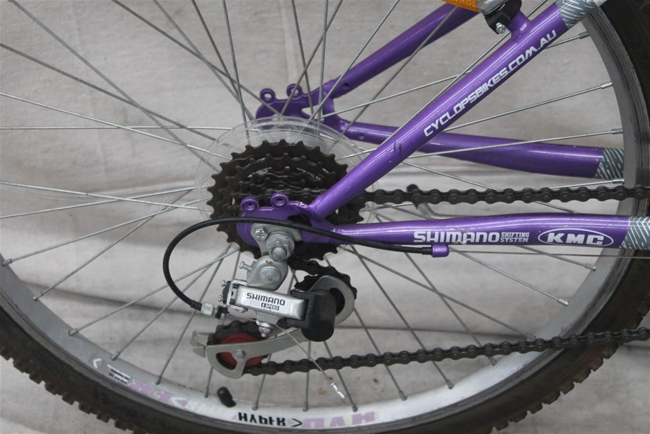 Mr Stubbs Espresso Martini (6x 500mL) Aus