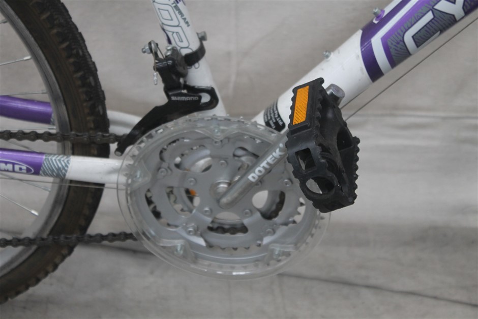 Oxford Landing Chardonnay (6x 750mL) SA