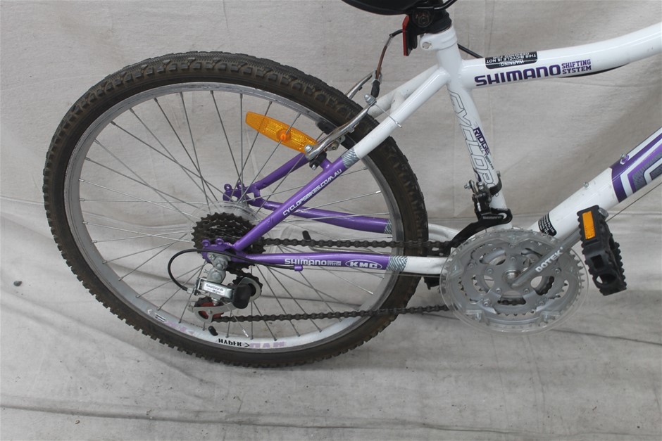 Oxford Landing Pinot Grigio (6x 750mL), SA.