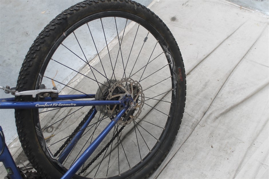 Peter Lehmann The Barossan Chardonnay 2022 (12x 750mL) SA