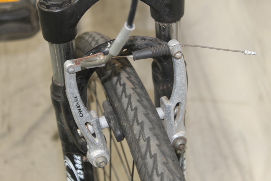 Redbank King Valley Pinot Grigio 2025 (6 x 750mL)