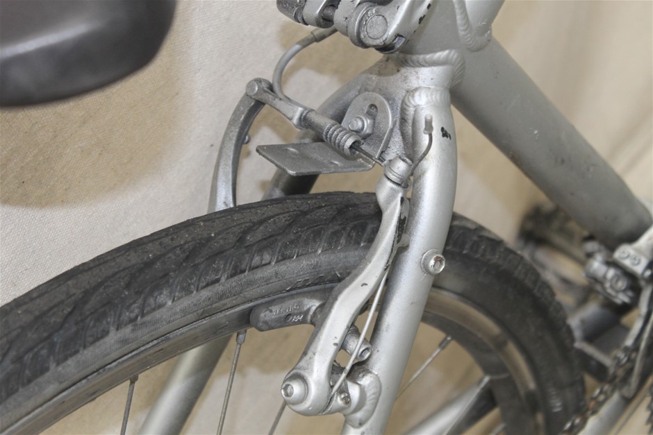 Seaview Brut De Brut NV (6x 750mL).