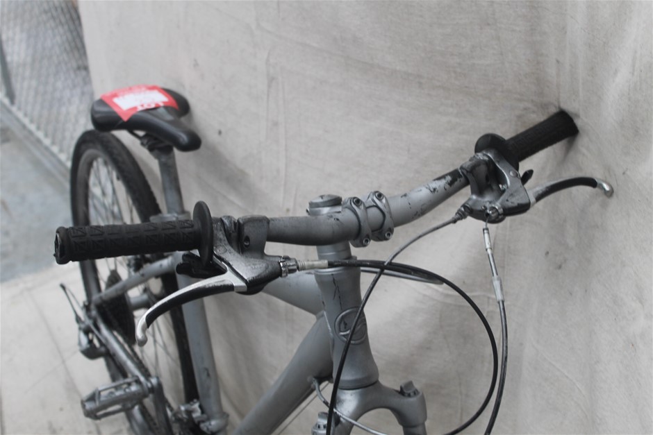 Secret Stone Pinot Gris (6x 750mL).