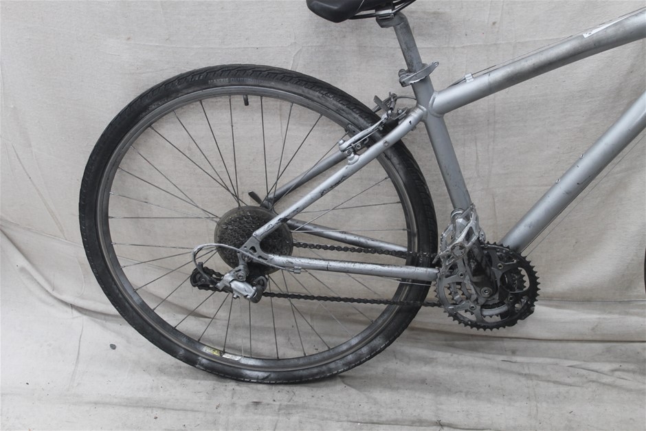 Secret Stone Pinot Noir (6x 750mL), Marlborough, NZ