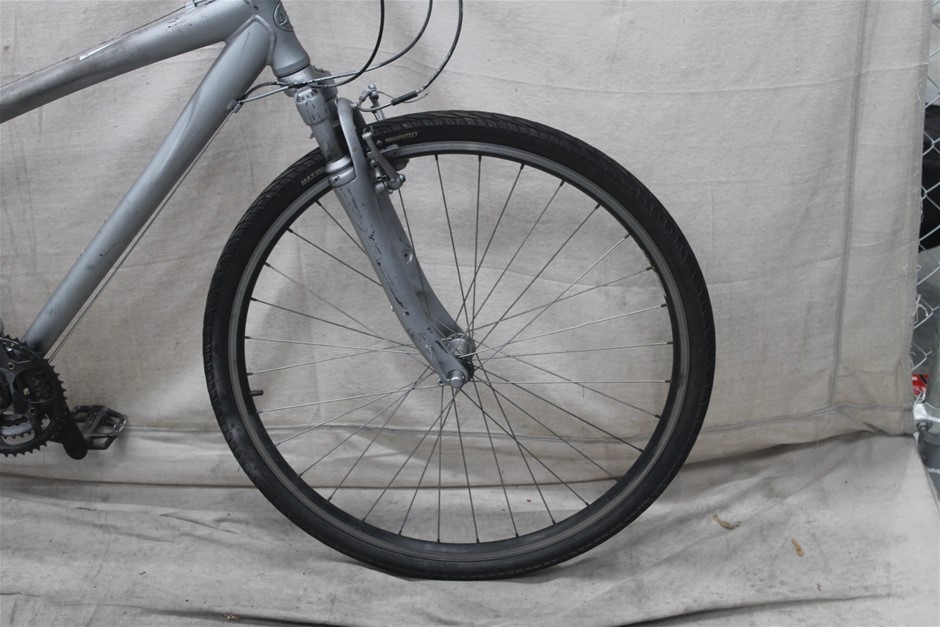 Secret Stone Sauvignon Blanc (6x 750mL)