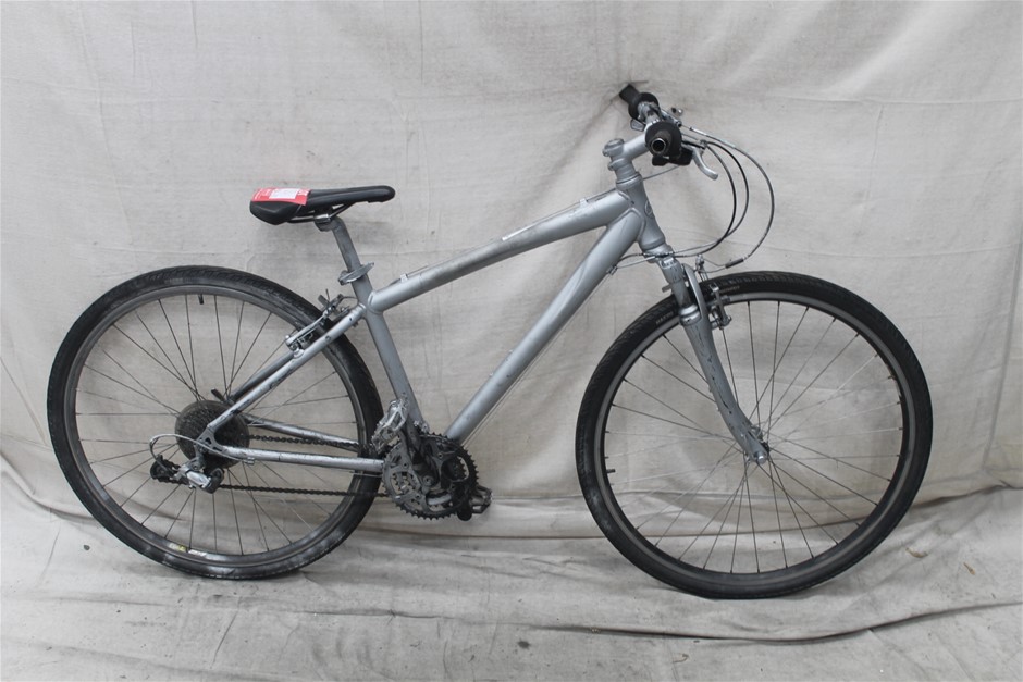 Seppelt The Great Entertainer Chardonnay Pinot Noir NV (6x 750mL).