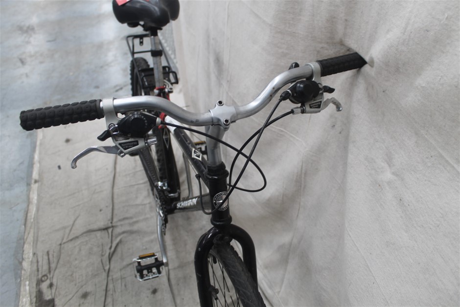 Seppelt The Great Entertainer Prosecco NV (6x 750mL).