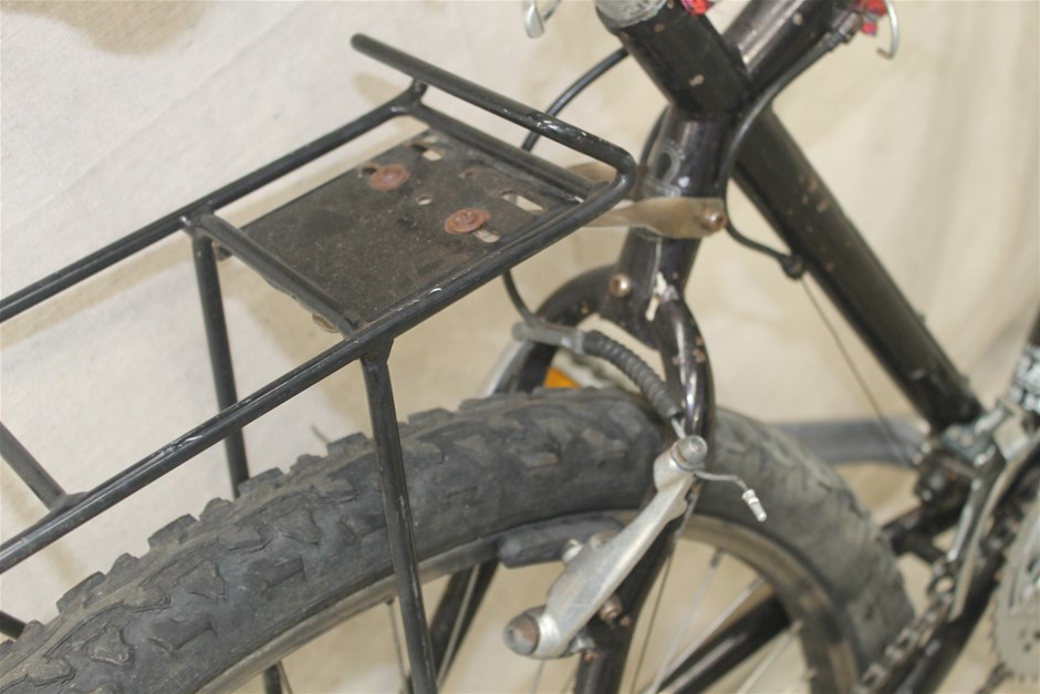 Seppelt The Great Entertainer Shiraz (6x 750mL).