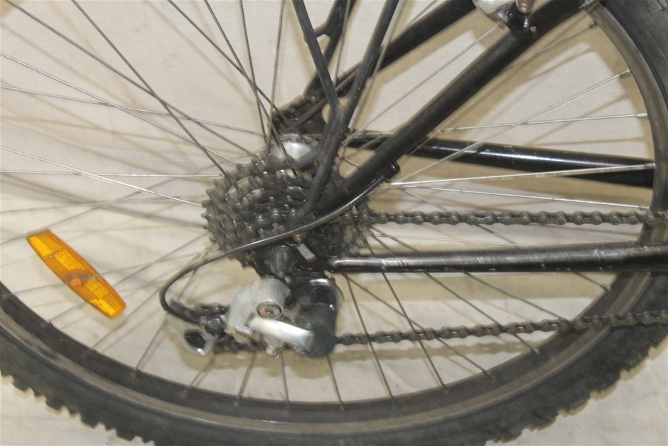 SINA Sauvignon Blanc 2024 (6x 750mL) Marlborough