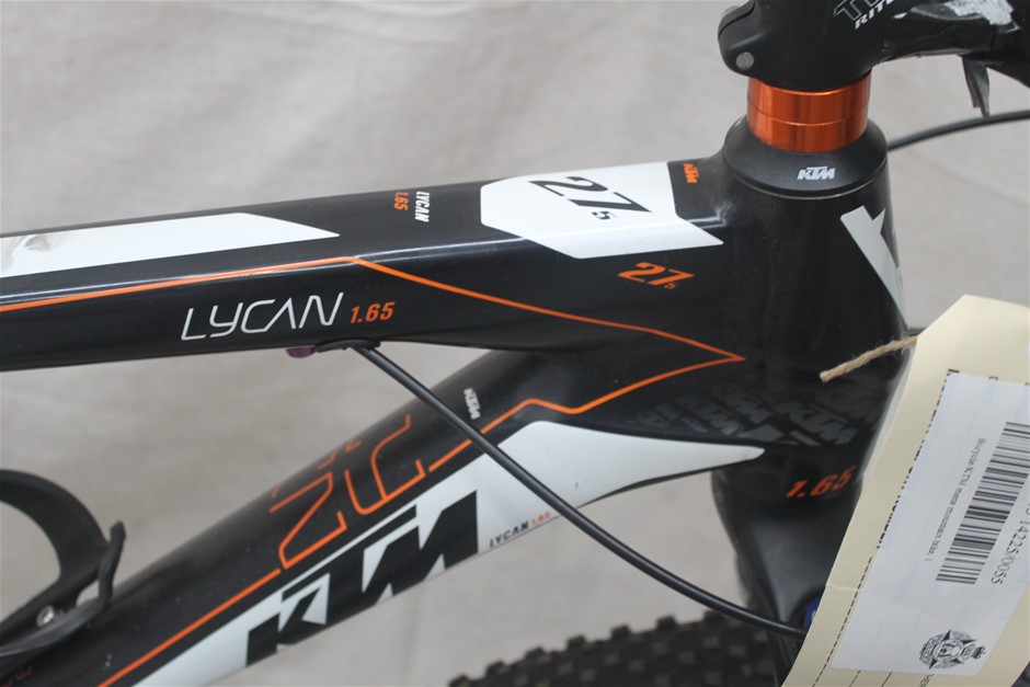 The Little Circus Red Blend 2022 (12x 750mL) Hunter Valley